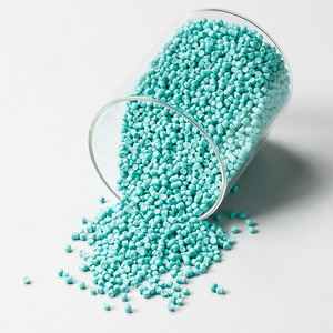High Quality Rigid <strong>PVC</strong> for <strong>PVC</strong> Pipes Economically Priced Compound Plastic Premium Modified <strong>PVC</strong> Product - Product Image 3
