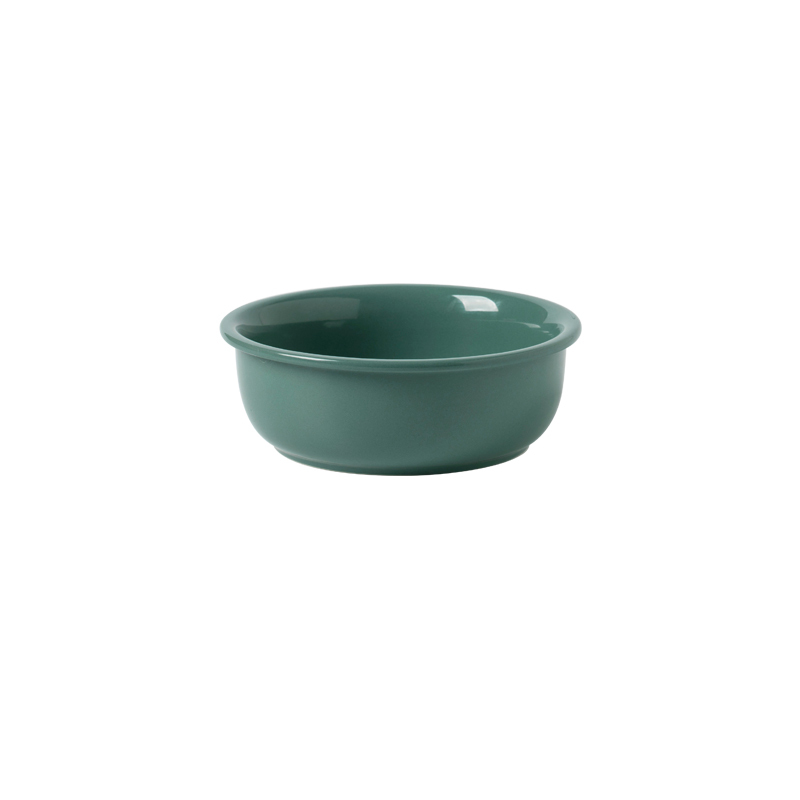 Green Bowl