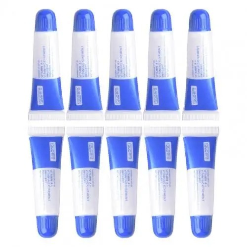 Bleu