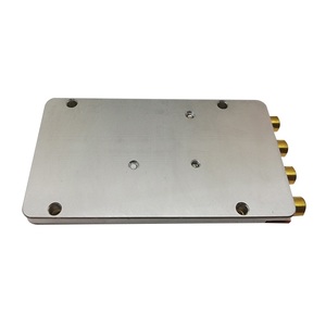 Epc Gen2 4 GPIO <strong>C</strong># <strong>Code</strong> 2m Range Mini Uhf <strong>Reader</strong> Rfid <strong>Module</strong> - Product Image 5