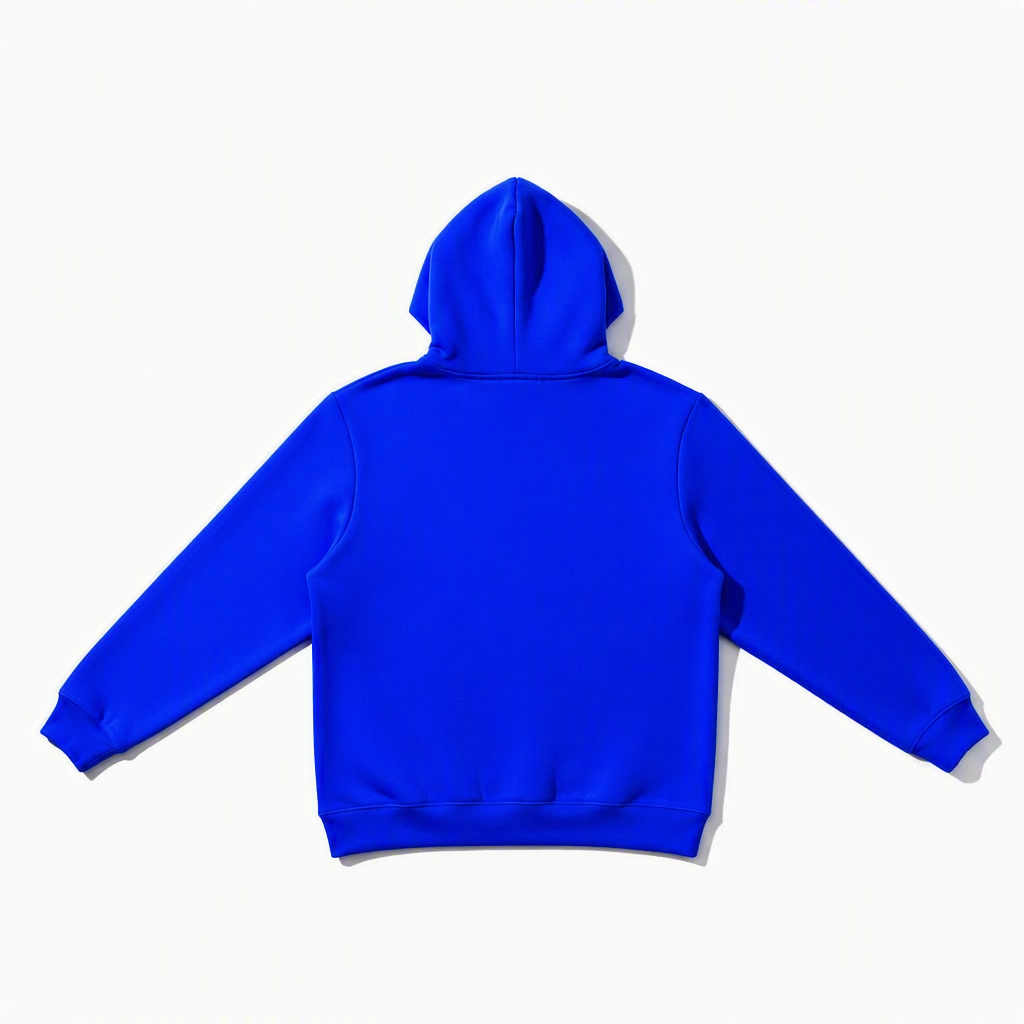 Bleu