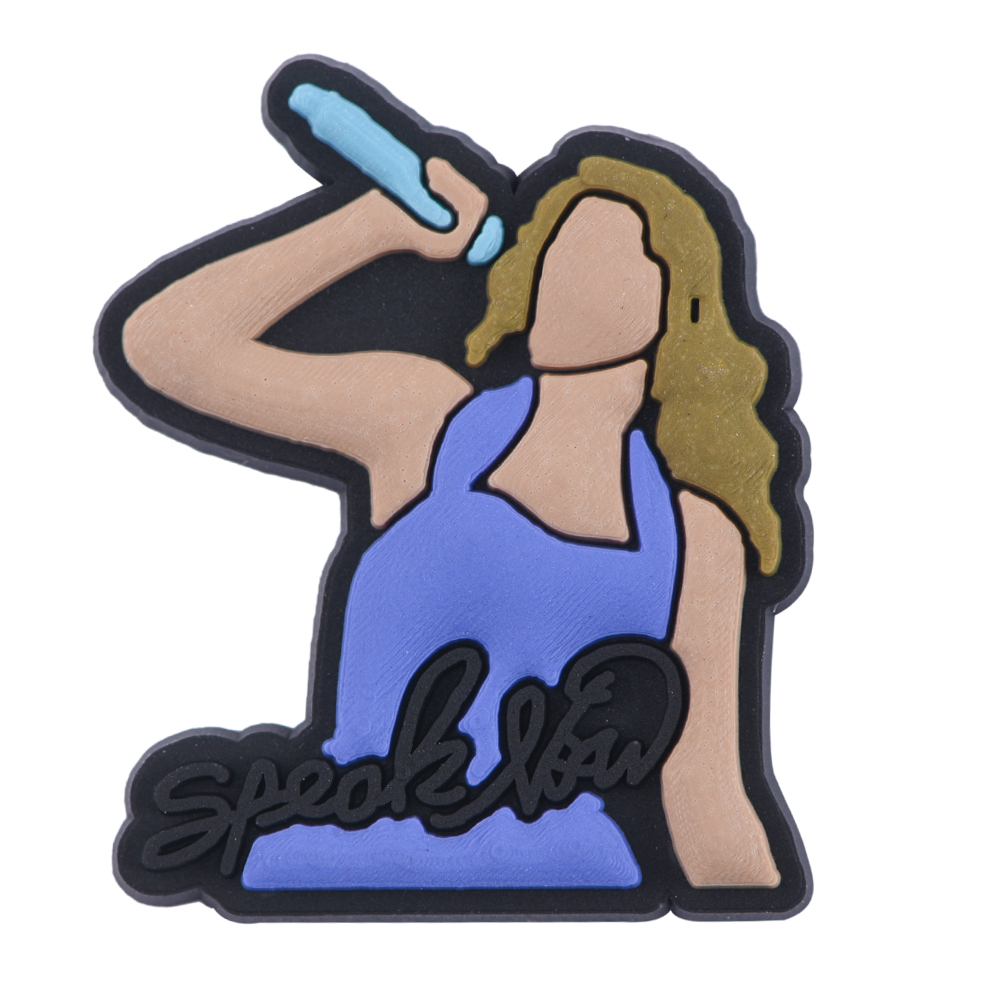 p12116 bleu
