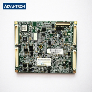 Pga479M Industrial Motherboard CPU <strong>Board</strong> CPU Module Mainboard Main <strong>Board</strong> <strong>Embedded</strong> <strong>Computer</strong> Motherboard Original Stock - Product Image 5