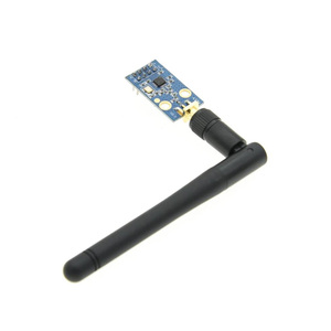 CC1101 <strong>Wireless</strong> Module With Antenna <strong>Wireless</strong> Transceiver Module 433MHZ - Product Image 6