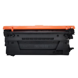 Uyumlu HP CF450A 655A CF360A CF320A CE400A CE264X CF210A CE340A CE250A CE260A CE270A CE740A CF320A yazıcı Toner kartuşu - Product Image 2