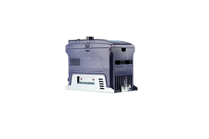 Frequency Inverter VFD 4KW 5.5KW AC with <strong>Vector</strong> <strong>Control</strong> 380V 3Phase <strong>Variable</strong> <strong>Speed</strong> Drive - Product Image 4