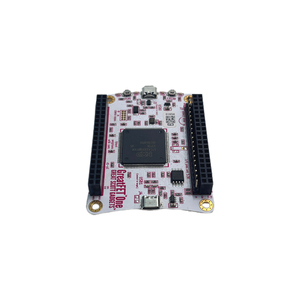 Great FET Vielseitige PVC-Mantel-Hardware-Schnitts telle für das Debuggen und die Fehler behebung von Druckern mit externen Geräten - Product Image 2