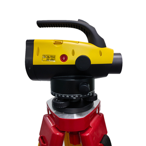 Precio de fábrica, sistema de nivel automático Digital inteligente, instrumento de encuesta, Sur de - Product Image 1