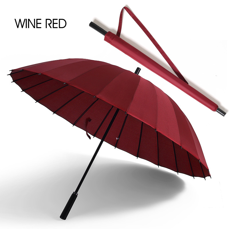 Vin rouge