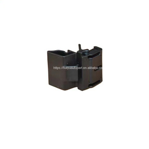 High-Quality Suitable for Tesla Model3modely Front <strong>Trunk</strong> Clip 1472872-00-<strong>C</strong> 1472872 - Product Image 4