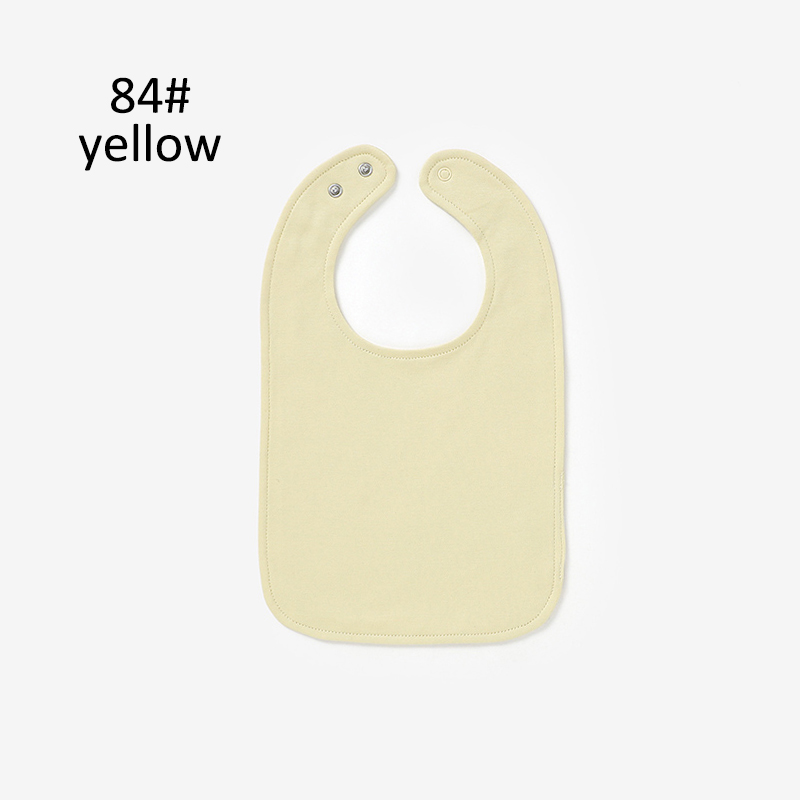 84# jaune