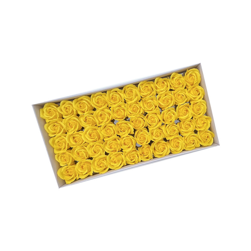 Amarillo