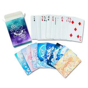 Печать и игра, карта, Бесплатная игра, магазин, подставка для подарочных карт, подставка для карт, 5 долларов, DIY, индивидуальный логотип - Product Image 1