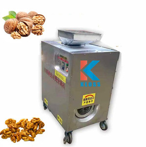 多功能核桃仁分选机，高效加工 - Product Image 1