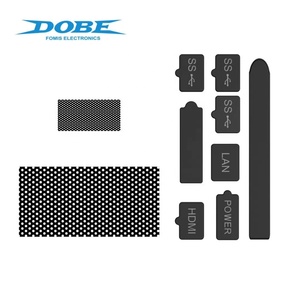 Hot <strong>Selling</strong> Dust Proof Kit for <strong>xbox</strong> One Elite Controller Parts,for <strong>xbox</strong> Series X Console 2 Controller,for <strong>xbox</strong> 1 Controller - Product Image 2