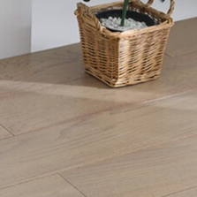 SK white oak milk coffee lock model