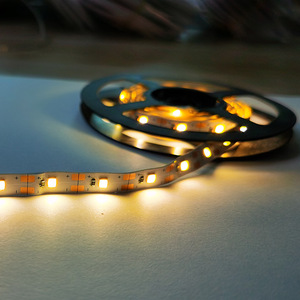 Led Profil ışık Led aydınlatma profilleri Led profilli şerit ışık - Product Image 1