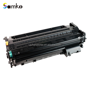 Uyumlu toner HP için kartuş LaserJet CE255A kullanım için LaserJet kurumsal 500 MFP M525dn M525f M525c M521dn 15 15 serisi - Product Image 4
