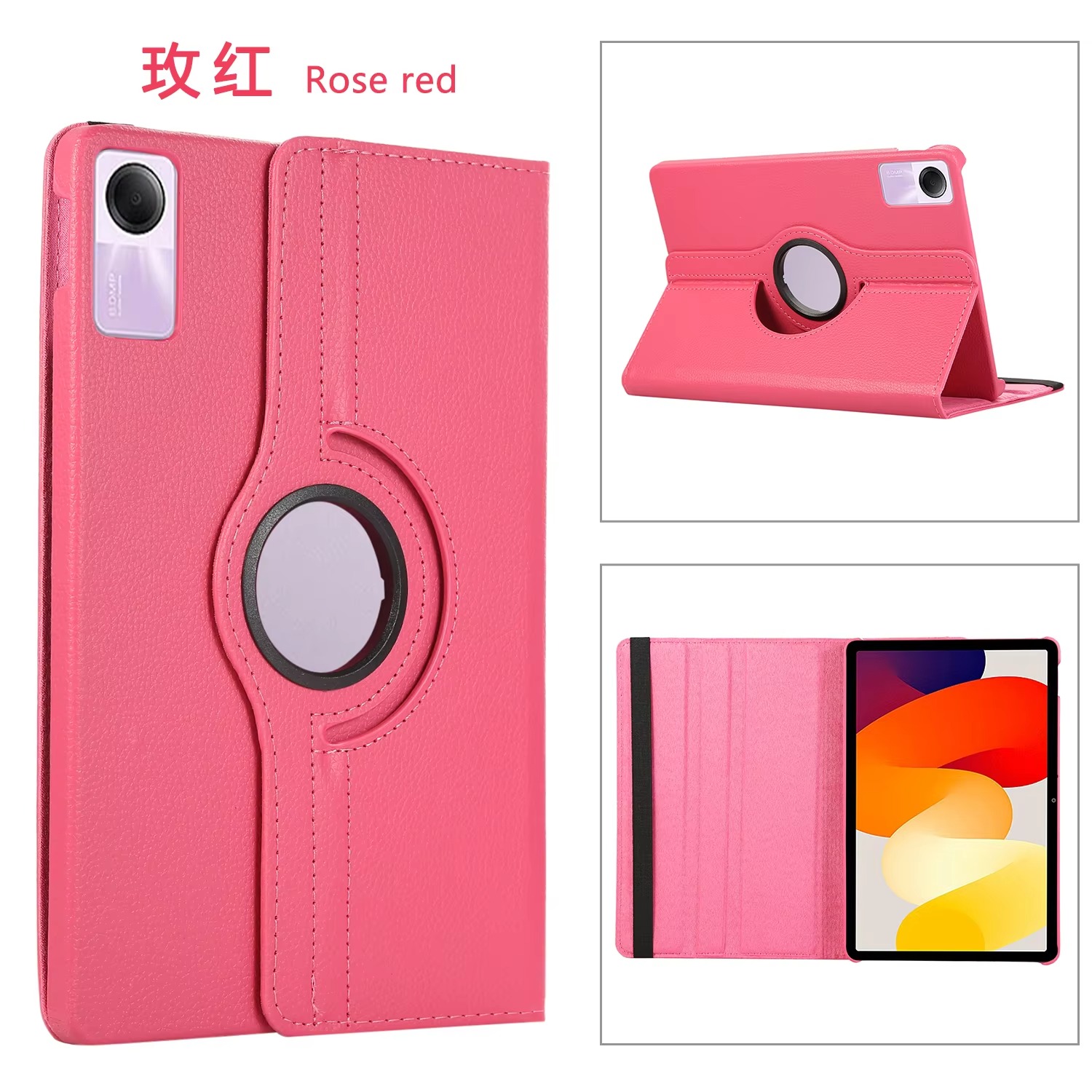 Rose d'or