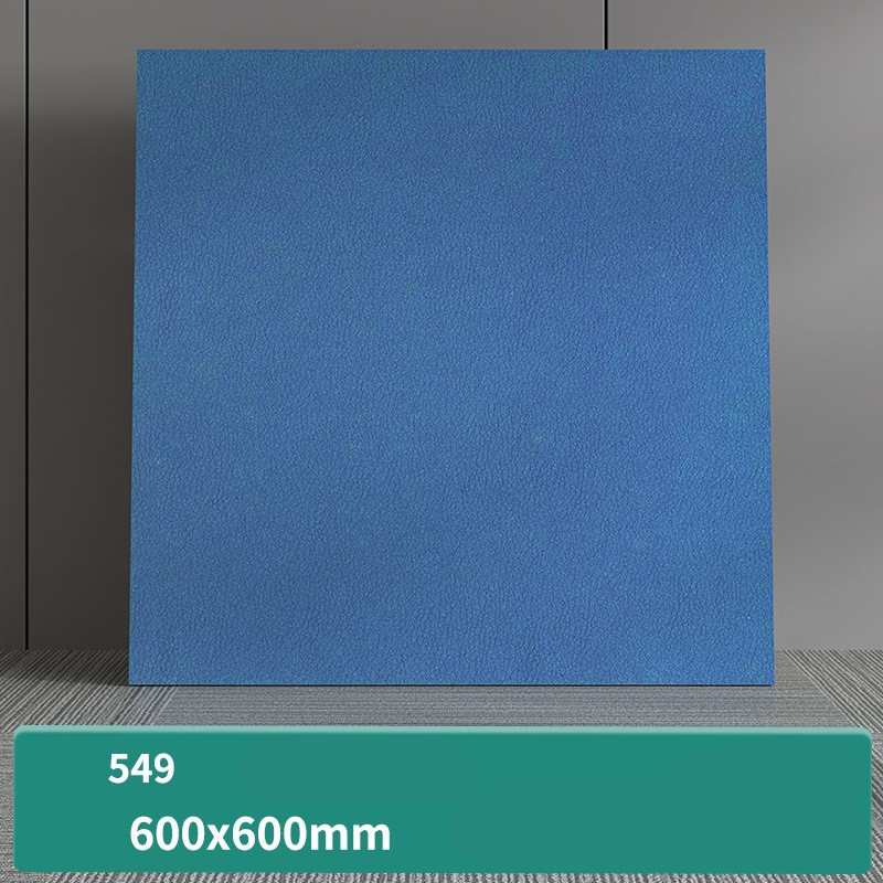 60*60 cm thick 1.8 mm