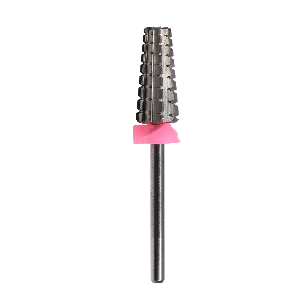 3XC
