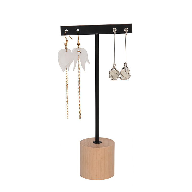Noir, grand, 7,5*16,7*4 cm