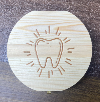 Maple B-J0130-W01-125X120-01