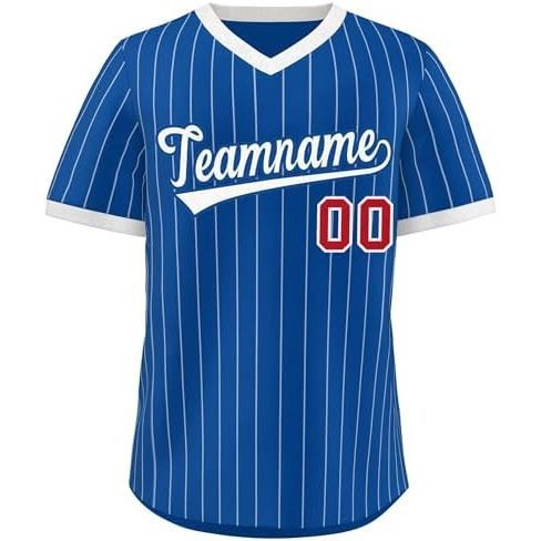 BlueWhite-07