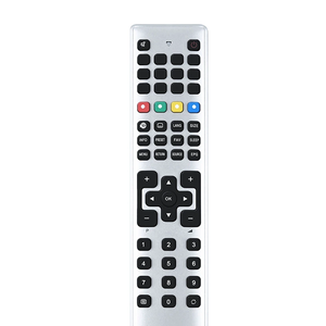 Fabrika toptan RC1209 4K LCD LED TV denetleyici MEDION hayat Msn40038765 için uzaktan kumanda - Product Image 3