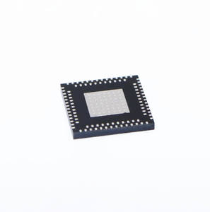 <strong>93LC46B</strong>-E/<strong>MS</strong> New and original Electronic Components Integrated circuit ic chilp list bom supplier memorizer - Product Image 1