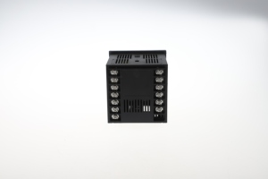 インテリジェント温度および湿度コントローラー保証品質適切な価格 - Product Image 4