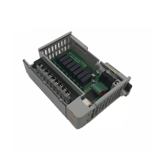 Neue versiegelte 1769-BA 3V-Akkubaugruppe 1769-BOOLEAN 1769-CLL1 PLC-Steuerung 1769BA - Product Image 5