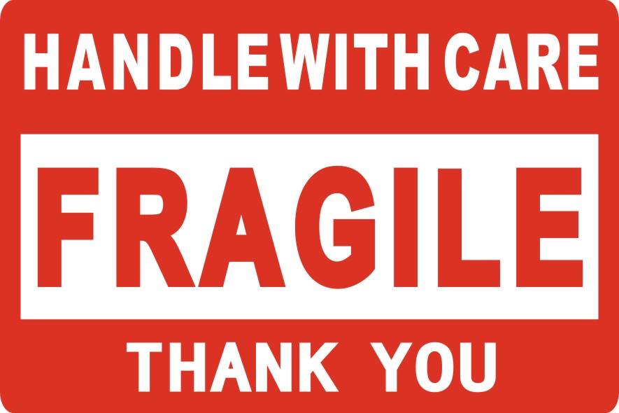 75x50mm (800 hojas/rollo)