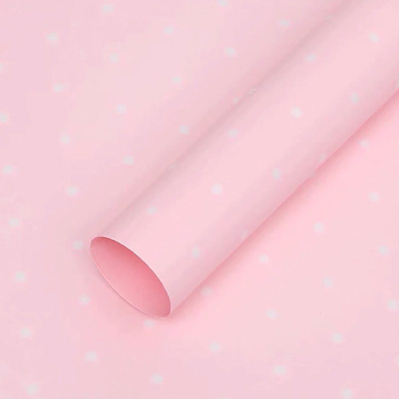 Colore rosa