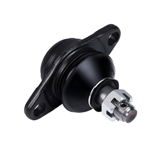 MB-3772 masuma thu nhỏ bóng khớp 555 bóng khớp Snap xoay coastlock bóng Khớp Xoay Vòng bi - Product Image 4