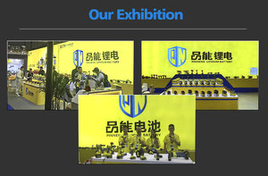 便携式五合一电动工具套装实用便捷锂电池工具箱，带OEM硬壳手供电 - Product Image 5