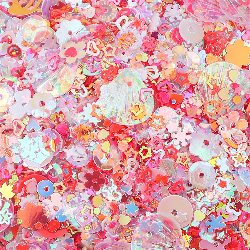 Mescolare il colore #4