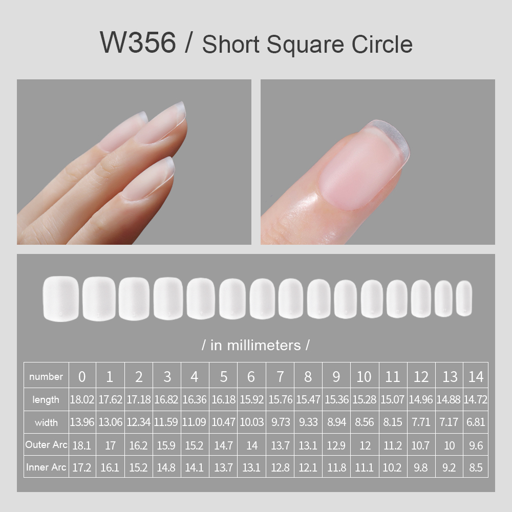 w356
