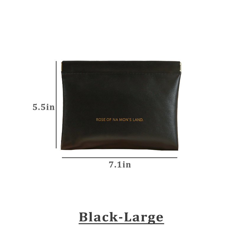 Black L
