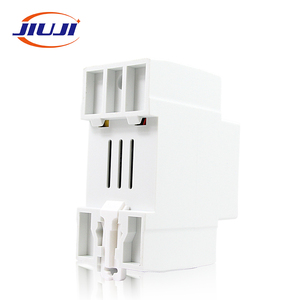 <strong>Voltage</strong> Regulators Digital Current <strong>Voltage</strong> Protector Din Rail Adjustable <strong>Voltage</strong> Protector 63A - Product Image 5