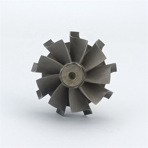מלאכה טורבו gt1646v/gt1646v/gt1646mv גל 743309-0004 עבור 751851-5003s, 751851-0001 טורבו התאמה אודי/מושב/<span class=keywords><strong>vw</strong></span>/<span class=keywords><strong>touran</strong></span>