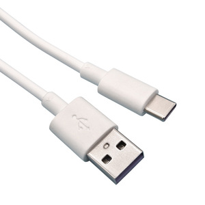 <strong>Usb</strong> to Micro 3ft Charging Cable Micro <strong>Usb</strong> Connector Fast Charger Cable <strong>Usb</strong> to <strong>Serial</strong> Cable - Product Image 1