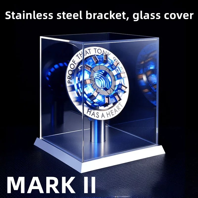 MARK2