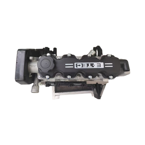 Sıcak satış fabrika fiyat 1.6 motor OPEL 1.6 uzun blok motor için kalite güvencesi ile - Product Image 3