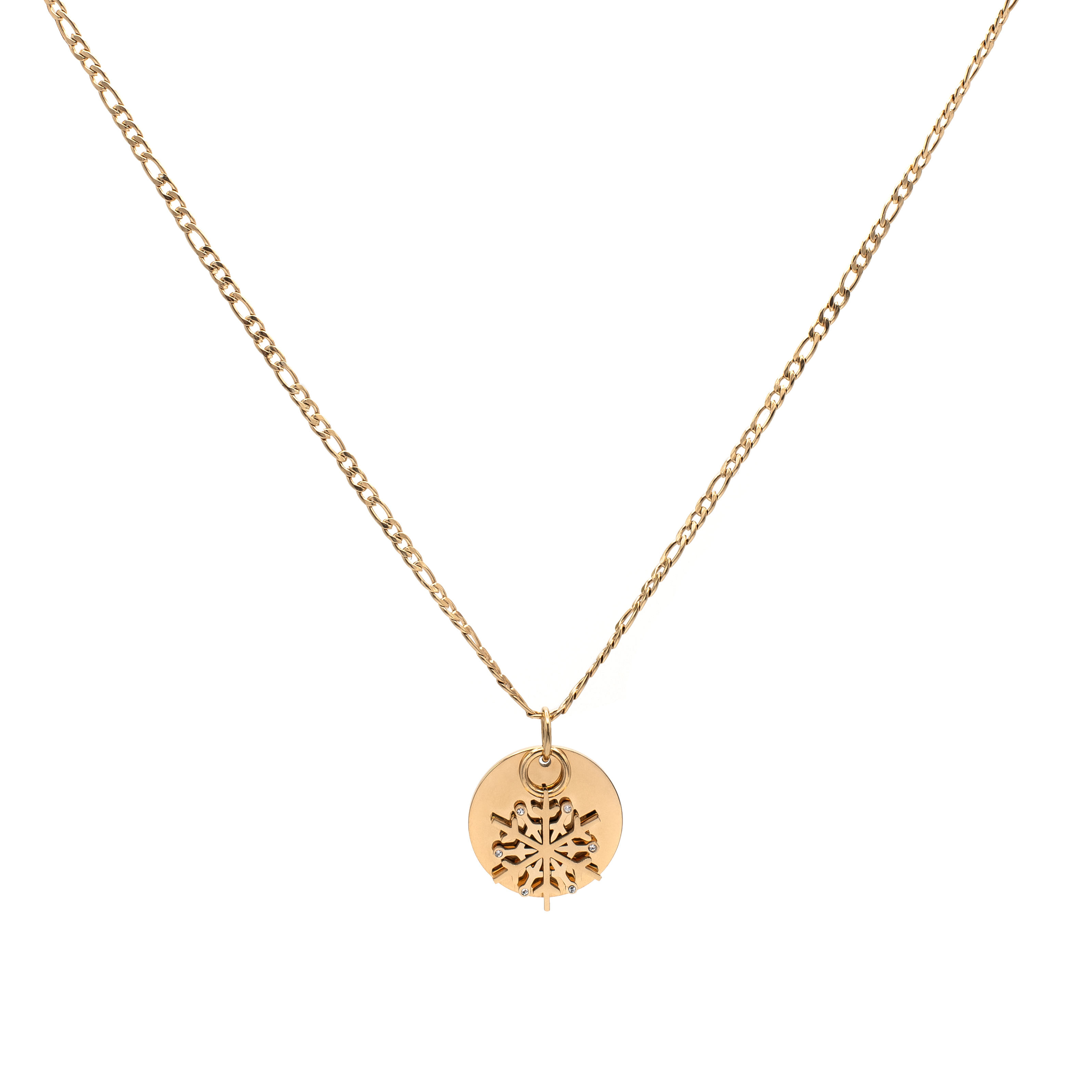 ทองและเงิน