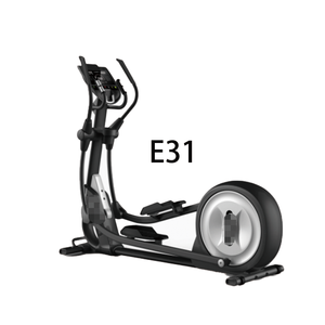 Mới chuyên nghiệp phòng tập thể dục giá tốt nhất crosstrainer Heavy Duty thương mại lớp Cardio máy Elip - Product Image 2