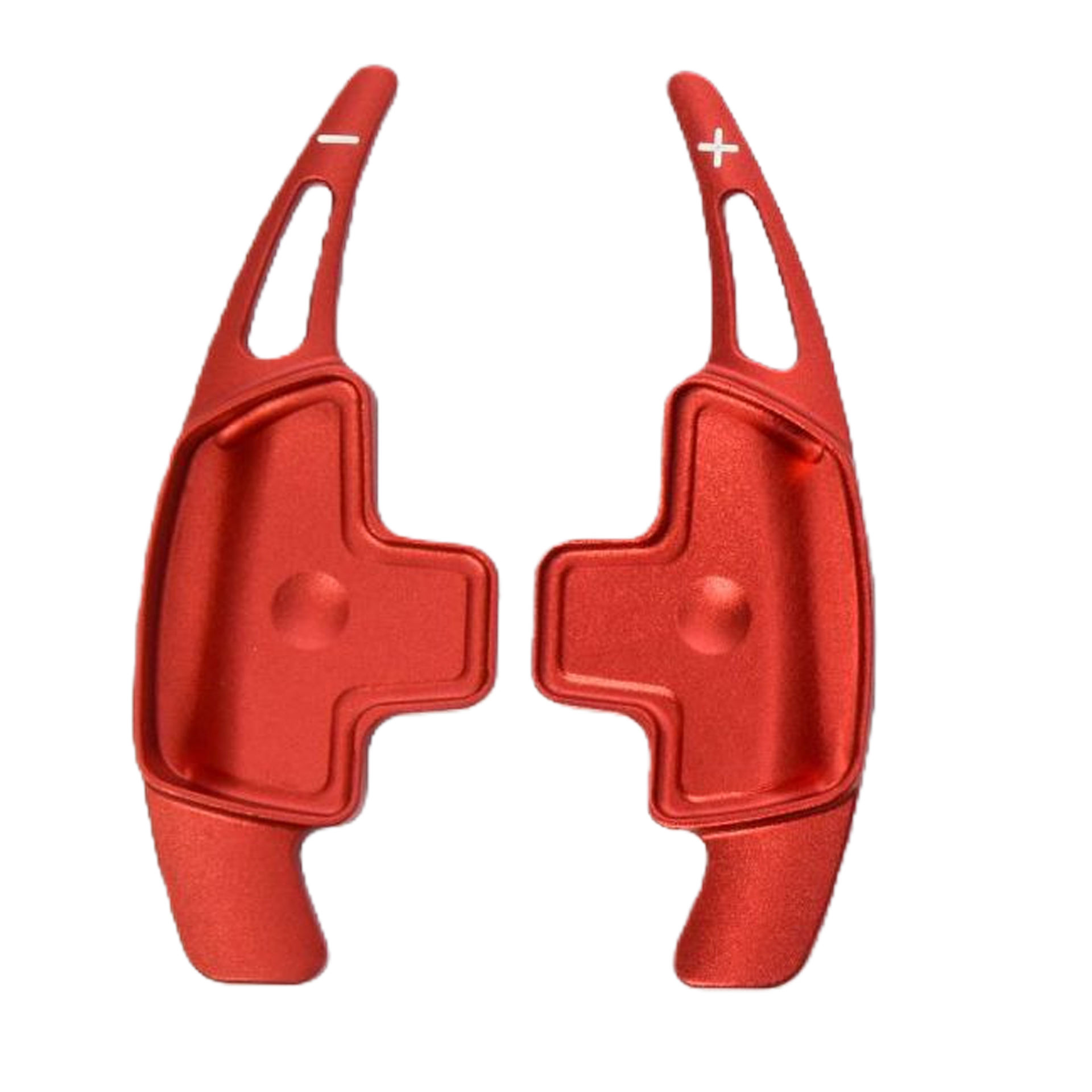 กุหลาบต้นแมดเด