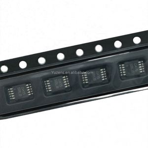 Schaltregler 100V SGL ENDED PWM CONTROLLER Integrierte Schaltung LM5020MM-1/NOPB - Product Image 5