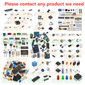 40Pin 1x40 singola fila maschio 2.54 pin Breakable Header connettore Strip Pin colorato per Arduino Kit fai da te - Product Image 6