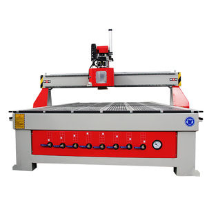 NCstudio-sistema de control ut2030 o 2040 cnc, router de 3 ejes
